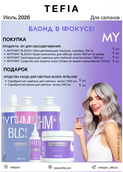 Акция
