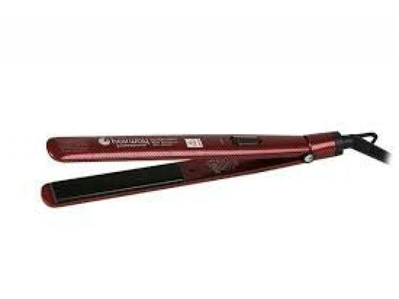 Выпрямитель hairway. Щипцы-гофре Hairway Ruby Wavy 04099. Щипцы-гофре Hairway мини Ruby Wavy 65вт b039 коробка. Щипцы Hairway b013 170w. Hairway Creation 04153 (32х110мм, 55вт, b048.