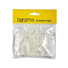 h10846-31 Резинки силиконовые 31мм Harizma h10846-31 Harizma 
