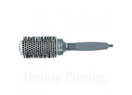 07120 Термобрашинг Ion Ceramic 43мм Hairway Hairway 