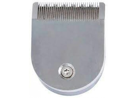 Нож к машинке 02035, 21037 (35мм) Hairway Hairway 