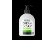Крем-мыло для рук регенерирующее 400 мл EPICA Cream Soap Regenerating 913028 