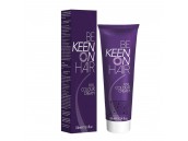 9,44 краситель 100мл KEEN Без плана 