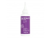 Фиолетовый бустер 120мл  AMBIENT ANTI YELLOW 