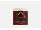 Скраб для тела Пряный с соленой Корицей 250 ml BISOU Aromacologie BISOU Скраб для тела Пряный с соленой Корицей 250 ml BISOU Aromacologie BISOU
