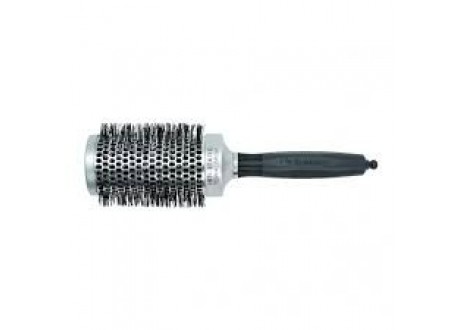 07023 Термобрашинг Pro Thermal 53мм Hairway Hairway 