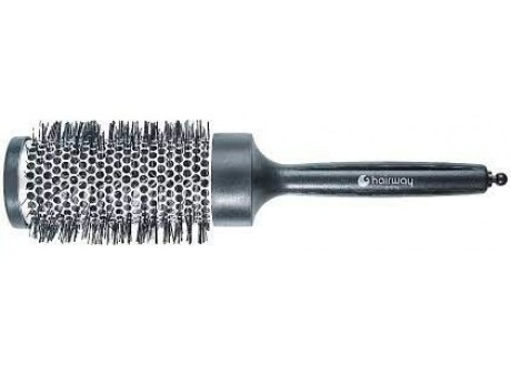 07074 Термобрашинг Thermostyle 58мм Hairway 07073 Hairway 