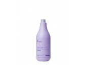 Шампунь для профилактики выпадения волос Kezy I am SCALP 1000 мл 5K82101 