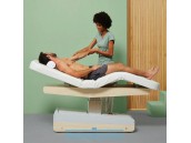 Кушетка SPA150 EL REY 