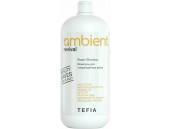 Шампунь для поврежденных волос 950мл AMBIENT REVIVAL Шампунь для поврежденных волос 950мл AMBIENT REVIVAL