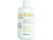 Шампунь для поврежденных волос 250мл AMBIENT REVIVAL Шампунь для поврежденных волос 250мл AMBIENT REVIVAL