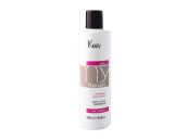 Шампунь после окрашивания Kezy MT Post Color Shampoo 250 мл 93020 