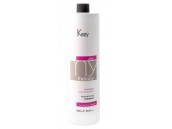 Шампунь нейтрализующий желтизну Kezy MT Neutralizing Shampoo 1000 мл 93039 