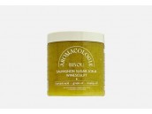 Скраб для тела Виноградный с винной кислотой, 250 ml BISOU Aromacologie BISOU Скраб для тела Виноградный с винной кислотой, 250 ml BISOU Aromacologie BISOU