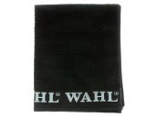 0093-6000 Полотенце Wahl towel, black Wahl 