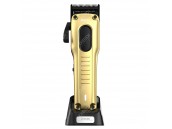 Профессиональная машинка DiBiDi PRO SHIFT Золотой DCi12 Профессиональная машинка DiBiDi PRO SHIFT Золотой DCi12