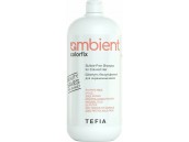 Шампунь для окрашенных волос 950мл AMBIENT COLORFIX Шампунь для окрашенных волос 950мл AMBIENT COLORFIX