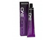 1017 Эво Краска 100мл EVO Краска 100мл 