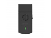 Профессиональный шейвер электробритва DiBiDi PRO FIT OBSIDIAN DSi6 