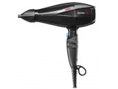 Фен Excess HQ HAIRDRYER 2600W IONIC BAB6990IE BAB6990IE 