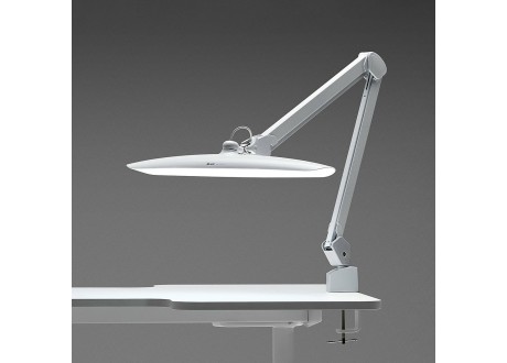 Бестеневая LED-лампа 4BLANC Le Clair 4Blanc 