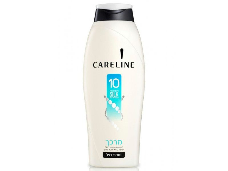 Elsi шампунь. Careline шампунь. Careline Pure шампунь. Careline Pure Essence шампунь.