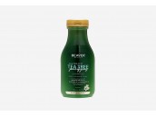 Шампунь с маслом Чайного дерева, 350 мл BEAVER 07335 