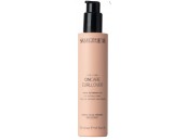 Крем для моделирования локонов CURLLOVER 200 мл Selective 1383771 1 ON CARE COLOR (Уход за окраш волосами) 