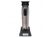 Профессиональный триммер DiBiDi PRO POINT Gunsteel DTi12 Профессиональный триммер DiBiDi PRO POINT Gunsteel DTi12