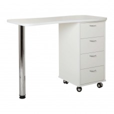 Маникюрный стол 204 Маникюрный стол 204